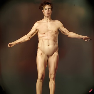 Логотип @nkdstory18 - Naked Story 18+