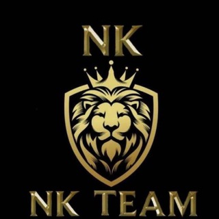 Логотип @nkesports - NK〆TEAM | CHANEL