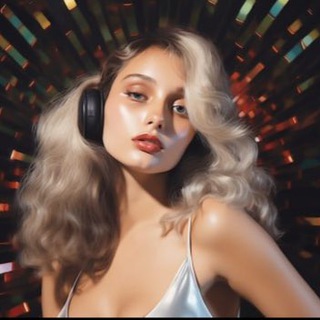 Логотип @nkesss - Любимая Настя ❤️