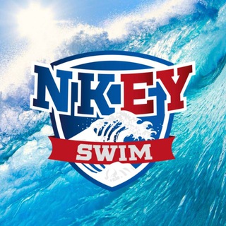 Логотип @nkeyhouse - NKEY House🌊💐