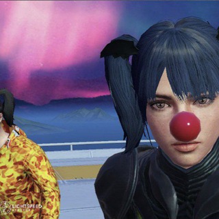 Логотип @nkeyysleepqq - sleep&bulka