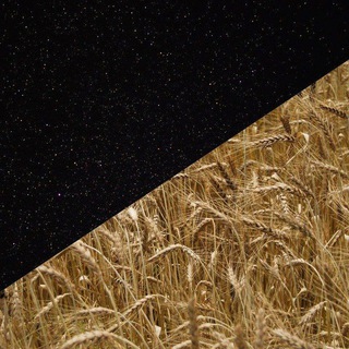 Логотип @nkha_ha_ha - Ха-ха