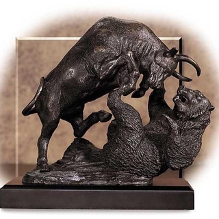 Логотип @nkinv - NK Invest