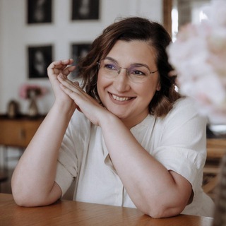 Логотип @nkiseleva70 - Наталия Киселева 👩🏻‍🏫