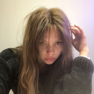 Логотип @nkkgr - никогда