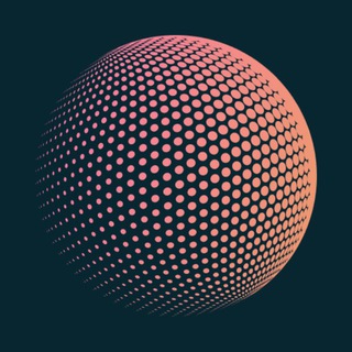 Логотип @nklypsernk_zttlkstn - Человечно про AI & tech 👉 Николай Писаренко