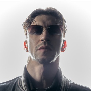 Логотип @nknktofficial - #НКНКТ