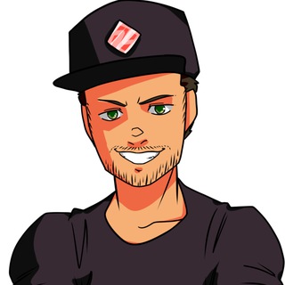 Логотип @nko1poker - Nko1 - покер, стримы, обучение кэшу