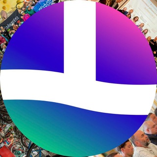 Логотип @nko_poshlipoehali - Пошли-поехали