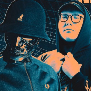 Логотип @nkohafff190424 - 19/04 NKOHA x FREE FLOW FLAVA Санкт-Петербург