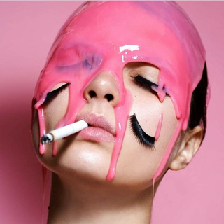 Логотип @nkoinovaraw - Koinova RAW Photos