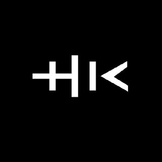 Логотип @nkompozitor - Неизвестный Композитор
