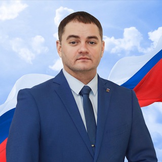 Логотип @nkorobov_74 - Николай Коробов