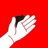 Логотип @nkovide - 🇳 🇰