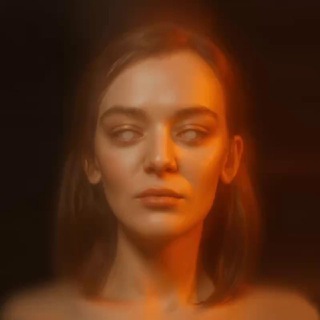 Логотип @nkplva - lyubov_navsegda