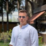 Логотип @nkponomarev - Заметки инсайдера | ponomarev