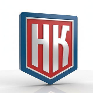 Логотип @nkregion - Народный КОНТРОЛЬ