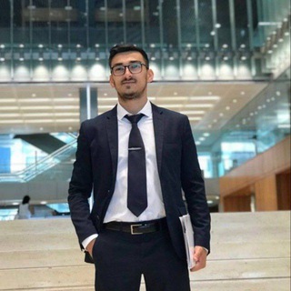 Логотип @nkrtradings - 🇨🇭Mk Professional Experts🇨🇭