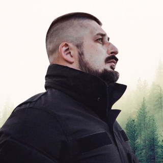 Логотип @nkruk - Nотатки Крука