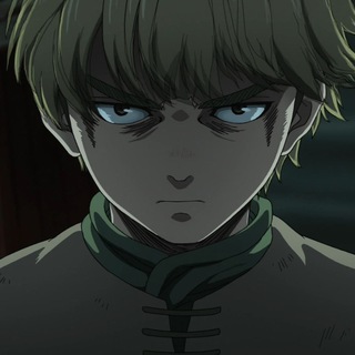 Логотип @nkt_404 - NkT