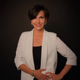 Логотип @nktaronymerolog - ТАРОНУМЕРОЛОГИЯ