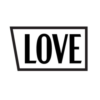 Логотип @nktnpcht - нктн печатает