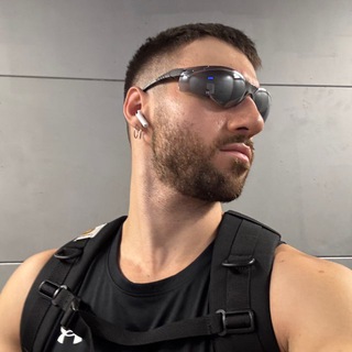 Логотип @nktpv1 - лучший телеграм канал