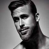 Логотип @nktrash - Уполномоченный чат