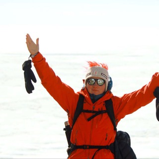 Логотип @nkuranina - Надежда Куранина