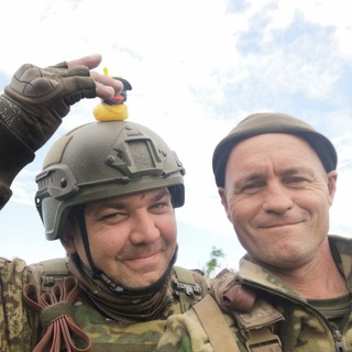 Логотип @nkvd1977 - НКВД