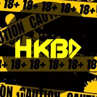 Логотип @nkvd_life - НКВД 18+