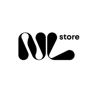 Логотип @nl_berdyansk - NL