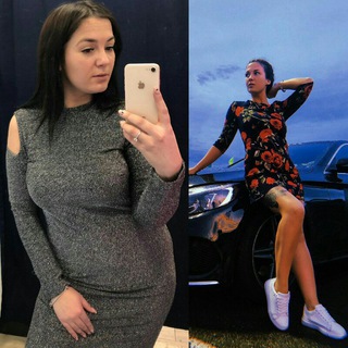 Логотип @nl_gozallik_sari - 😙😙Go'zallik sari NL bilan👸👸