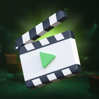 Логотип @nl_media - Громов Артур | Editing