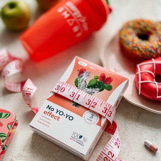 Логотип @nl_mlt_2023 - NL_mlt