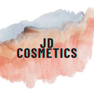 Логотип @nl_nukus_kosmetika - JD.Cosmetsics
