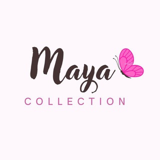 Логотип @nl_store_brand - Maya_korse