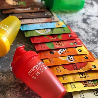 Логотип @nl_store_d - NL_store