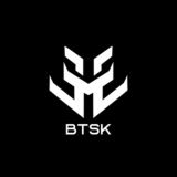 Логотип @nlb_pubgm - soon