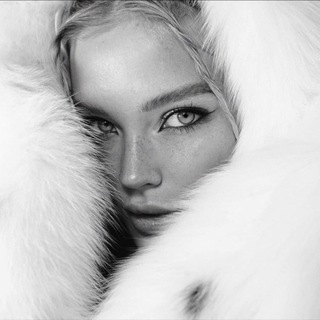 Логотип @nlbeautysphere - NL | beauty sphere