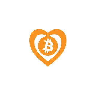Логотип @nlbitcoin - Bitcoin Nederland