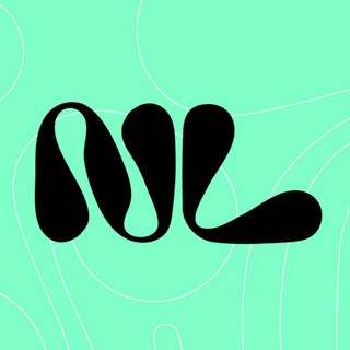 Логотип @nlbusiness_online - ❌(ЗАКРЫТ) NL БИЗНЕС КАНАЛ