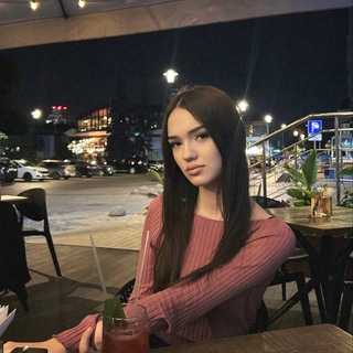 Логотип @nleravsss - nleravss