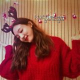 Логотип @nlmrfpon - закрыто.