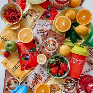 Логотип @nlnaturalproducts - ❤️ЭКО-ПРОДУКЦИЯ для здоровья🌹 и красоты🌸