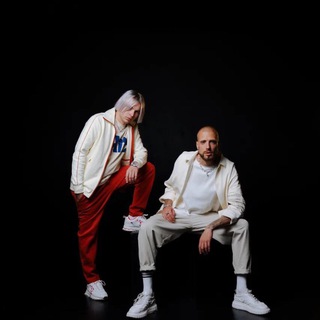 Логотип @nlo_life - NLO | Not Like Others