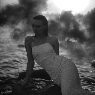 Логотип @nlocrew - Астрология NLOCREW