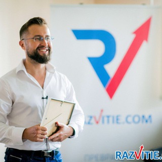 Логотип @nlp_azbuka - Практическая психология: обучение НЛП