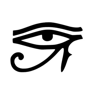 Логотип @nlp_kazan - НЛПеры Казани