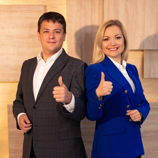 Логотип @nlp_msk - Нейрокоучинг и NLP